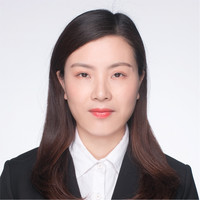 杨景慰