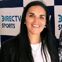 Wendy Bernengo Silva