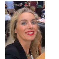 Sonia Villalta Nuñez