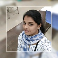 Sowmiya Arumugam