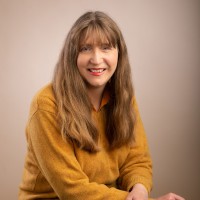 Caroline Hawker