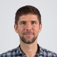 Denis Streltsov