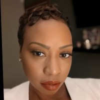 Latia Wiggs