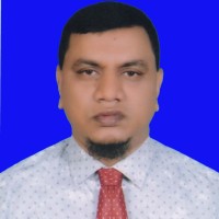Md.sofiqul Islam