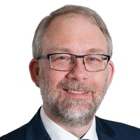 Eddy Blaauw