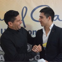 Matias Ortiz