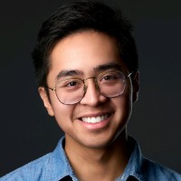 Jamie Cabusao