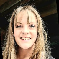 Stephanie Konkin, Capm