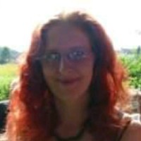 Lisa Maltby