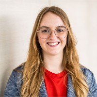 Nadeche Van Den Hemel