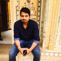 Jatin Sood