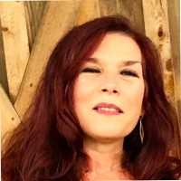 Donna Radeljic
