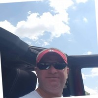 Tim Hohl