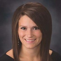 Sara Shawver