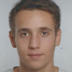 Maxime Thiebold