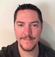 Dan Talbot