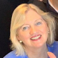 Conny Van Straten