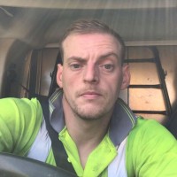 Sean Griffiths