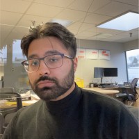 Talha Ayyaz