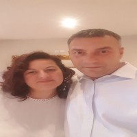 Mocanasu Cristian-Marian