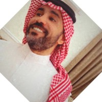 Fahad Aldakheel