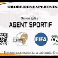 Mouloud Sedoud