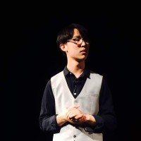 Mike Li