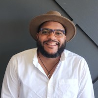 Carlos Laureano Colon