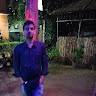 Dipesh Mandal
