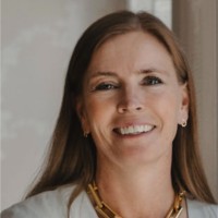 Monica Nordlander