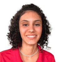 Victória Fraga