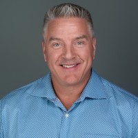 Troy Lundquist