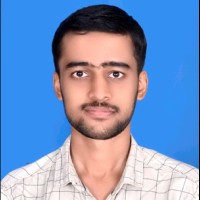 Guruprasad Bhat