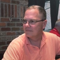 Bob Kern