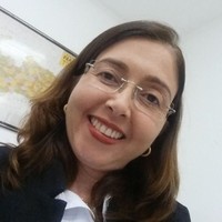 Simone Maciel
