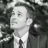 Stipe Jović