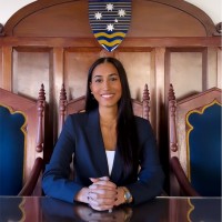 Jaihan Devji