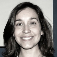 Ana Paula Rodríguez Cabañas
