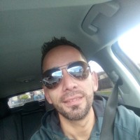 Daniel andres muñoz Salinas