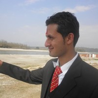 Nabin Dhakal
