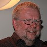 Ronald Ferket