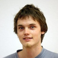Andrej Urbanc