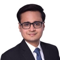Manan Jain