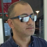 Sherif El- Mihy