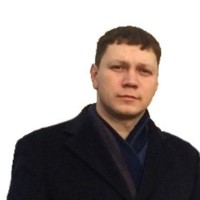 Artem Samsonov