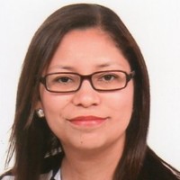 Ana Carranza