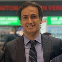 David Vives 💡