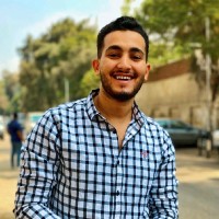Abdallah Hamada