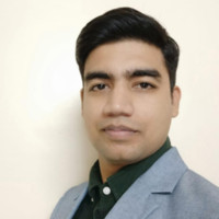 Niranjan Panda