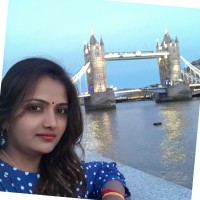 Madhu Karthick